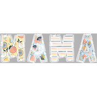 Mother's Day-MM 4984